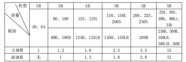 1739950700294.png